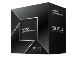 AMD Ryzen™︎9 5950X AMD Ryzen 9 5950X - Ryzen 9 5000 Series Vermeer (Zen 3) 16