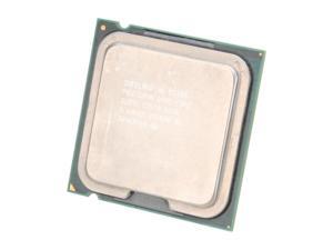 Driver intel pentium e5200 for Windows 7 64bit download Driver intel pentium e5200 for Windows 7 64bit download