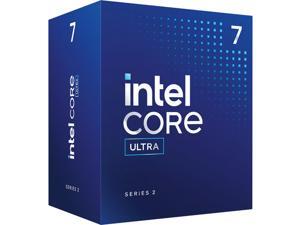 CPU Intel Core i9-14900KF (LGA1700) Intel Core i9-14900KF - Core i9 14th Gen 24-Core (8P+16E