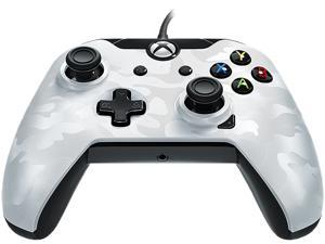 Titanfall 2 Pdp Controller Driver