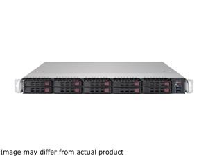 SUPERMICRO SYS-1029P-WTRT Dual Socket P (LGA 3647) DDR4 2.5" SATA3 10GBase-T LAN 1U Rackmount Server Barebone SUPERMICRO SYS-1029P-WTRT Dual Socket P (LGA 3647) DDR4 2.5" SATA3 10GBase-T LAN 1U Rackmount Server Barebone