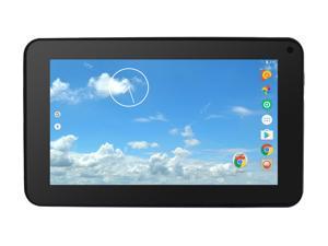 iView iVIEW-769TPCII 7-inch 16GB Tablet