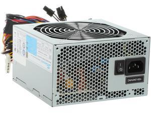 Seasonic SSG-200G Powersupply AT 200W A21Z A24Z