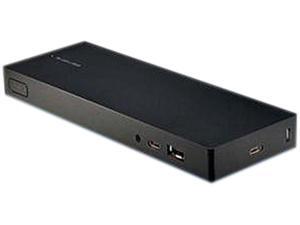 Drivers Vga Hp Compaq 6715b For Windows 10 Download