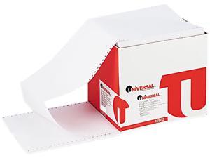 NeweggBusiness - HP Designjet Universal Heavyweight Paper