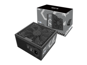 NeweggBusiness - Super Flower Leadex VII XP PRO 1200W 80+ Platinum