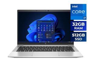 Windowsノート本体 HP EliteBook 830 G7 i5-10210U 8 256 13.3 HP Elitebook 830 G7 13.3