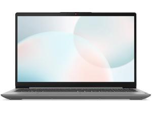 Lenovo IdeaPad 3 15ABA7 15.6" Notebook - Full HD - 1920 x 1080 - AMD Ryzen 5 5625U ...