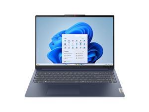 NeweggBusiness - Lenovo Ideapad Pro 5 Gaming Laptop Intel NeweggBusiness - Lenovo Ideapad Pro 5 Gaming Laptop Intel