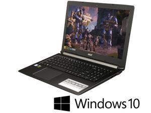 ACER ASPIRE 1620 SMBUS DRIVERS FOR WINDOWS DRIVER UPDATE: ACER ASPIRE 1620 SMBUS