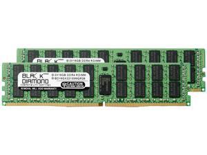 キングストン KSM26RS4/16HDI 16GB DDR4 2666MHz Amazon.co.jp: キングストン KSM26RS4/16HDI 16GB DDR4 2666MHz ECC
