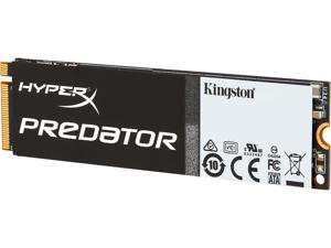 KINGSTON SH100S3 480GB SSD DRIVER FOR MAC KINGSTON SH100S3 480GB SSD DRIVER FOR WINDOWS DOWNLOAD