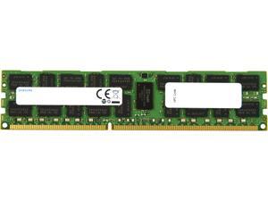 Server Memory / Server RAM Upgrade – NeweggBusiness – NeweggBusiness