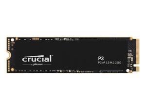 Internal SSD, PCIe & SATA Solid State Drives – NeweggBusiness