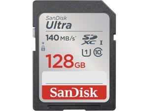 SanDisk microSD Memory Card for Nintendo Switch Fortnite Edition 100MB –  Tick Tech Go