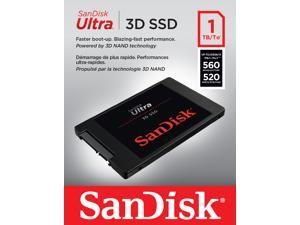 Team Group GX2 2.5 1TB SATA III Internal Solid State Drive (SSD