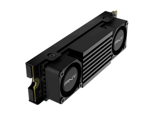 【SSD・2230・1TB】Micron 2400 MTFDKBK1T0QFM BHPYS23022519T1IQAD.jpg