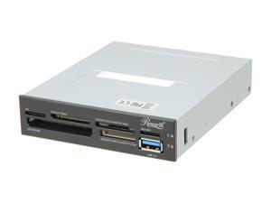 Inland Usb 3.0 Dual Sd 4 Slot Card Reader Inland Usb 3.0 Dual Sd 4 Slot Card Reader