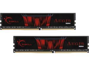 NeweggBusiness - CORSAIR Vengeance LPX 16GB (2 x 8GB) 288-Pin PC