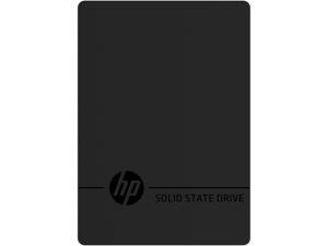 HP P600 500GB USB 3.1 Gen2 Type-C External Solid State Drive HP P600 500GB USB 3.1 Gen2 Type-C External Solid State Drive