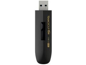SanDisk 32GB Ultra Shift USB 3.0 Flash Drive, Speed Up to 100MB/s  (SDCZ410-032G-G46) 