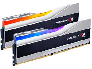 NeweggBusiness - G.SKILL TridentZ Series 32GB (2 x 16GB) 288-Pin