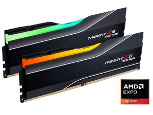 NeweggBusiness - Crucial Pro 64GB (2 x 32GB) 288-Pin PC RAM DDR4