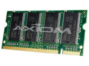 Laptop RAM, Notebook Memory Upgrade – NeweggBusiness – NeweggBusiness