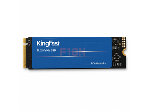 NeweggBusiness - SAMSUNG 980 PRO SSD with Heatsink 2TB, PCIe 4.0 M