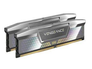 メモリー G.SKILL TRIDENT Z5 CK RGB 48GB DDR5-9000 G.SKILL Trident Z5 Neo RGB Series (AMD Expo) DDR5 RAM 48GB