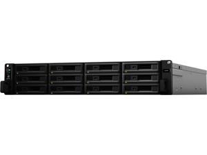Synology SA3400 NAS Synology SA3400 NAS