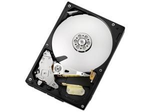 Hard Disk Drive: Desktop, Internal SATA, IDE, SCSI