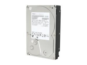 Imsourcing HDS723020BLA642 2TB DESKSTAR SATA 32MB 3.5IN