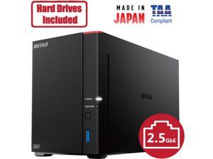 NeweggBusiness - Servers & IT Solutions, Network Attached Storage
