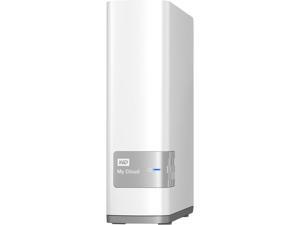 WD 2TB My Cloud Personal Network Attached Storage - NAS - WDBCTL0020HWT-NESN WD 2TB My Cloud Personal Network Attached Storage - NAS - WDBCTL0020HWT-NESN