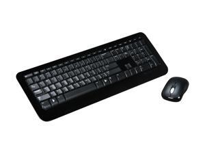 how do i assign keys on my microsoft wireless keyboard 5000 how do i assign keys on my microsoft wireless keyboard 5000