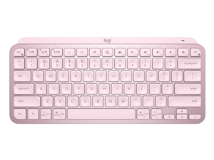 NeweggBusiness - Logitech MX Mechanical Mini for Mac