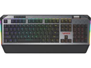 Patriot Viper V765 Gaming Keyboard