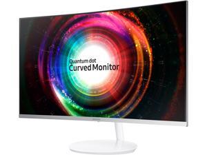 2k monitor newegg com