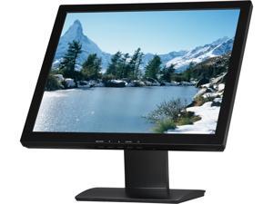 Touch Screen Monitor LCD and LED Choices – NeweggBusiness ...