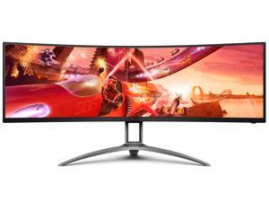 NeweggBusiness - ViewSonic 25 360 Hz IPS FHD Gaming Monitor