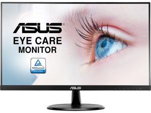 asus 247qg