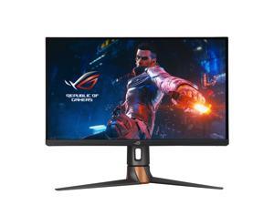 ASUS ROG Strix 27” 1440P EVA EDITION HDR Gaming Monitor