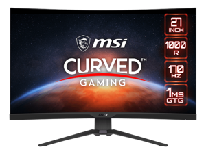 ASUS 34 LED - VP349CGL - ECRAN GAMING ASUS 34 LED - 1 ms - 100 Hz - UWQHD