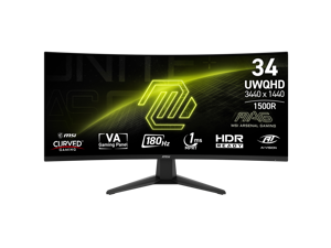 amenoiro★  Acer Nitro ED343CURVbmippxx 34