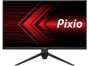 Pixio PX279 Prime 27 inch 240Hz Fast IPS 1ms (GTG) HDR FHD 1080p AMD Radeon FreeSync Premium Pro Esports IPS Gaming Monitor