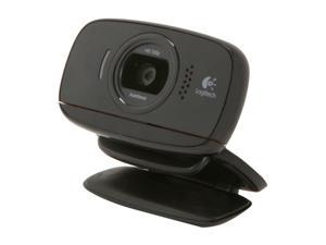 does logitech c525 webcam have 64 bit drivers for windows does logitech c525 webcam have 64 bit drivers for windows