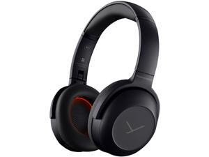 Beyerdynamic LAGOON ANC Traveler (715517) Bluetooth Headphones with Sound Personalization (Closed)
