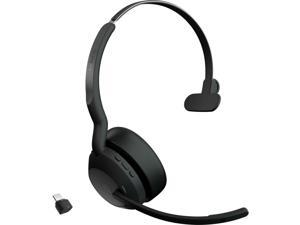 Jabra headset hsc012 price new arrivals