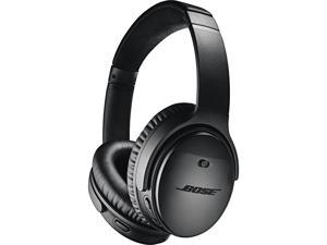 Bose Headphones Accessories Neweggcom